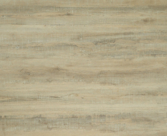 Pelican | Hybrid Flooring | 8mm