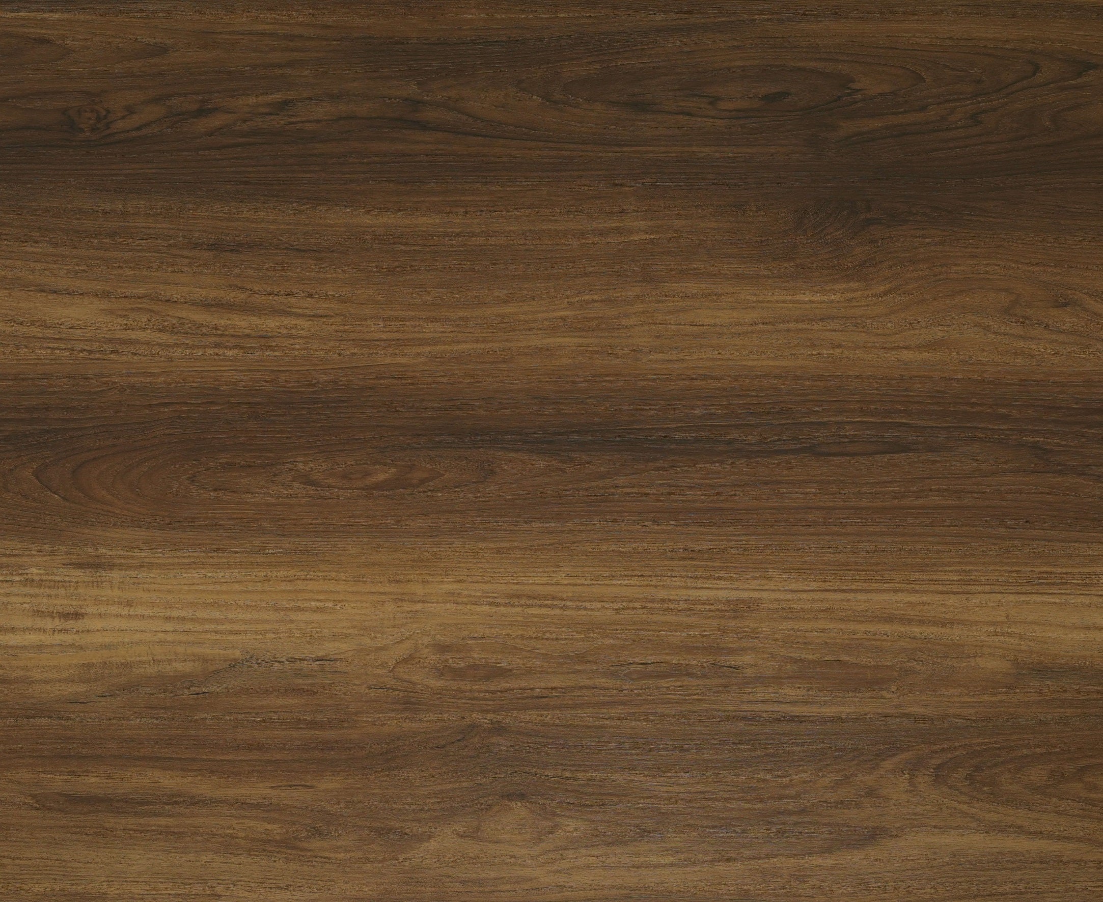 Rustic Hickory | Hybrid Flooring | 8mm