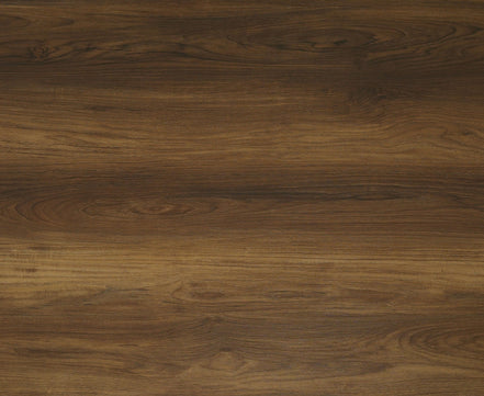 Rustic Hickory | Hybrid Flooring | 8mm