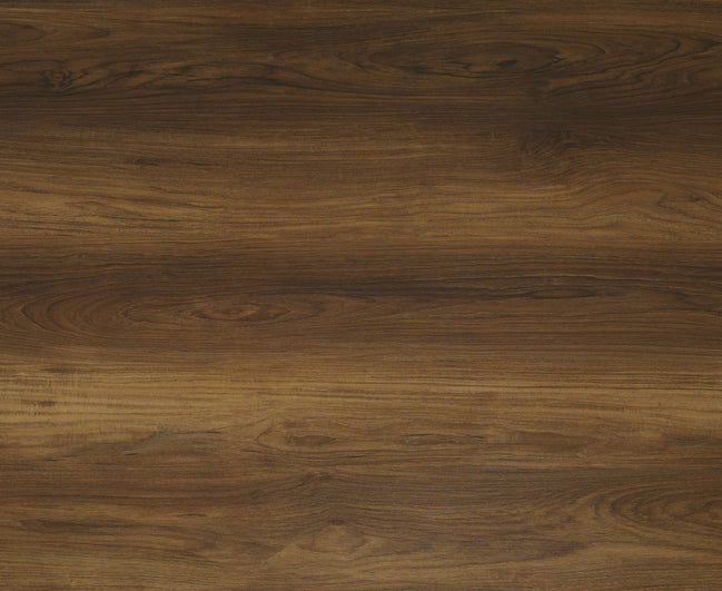 Rustic Hickory | Hybrid Flooring | 8mm