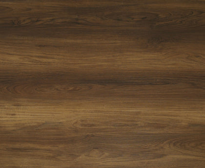 Rustic Hickory | Hybrid Flooring | 8mm