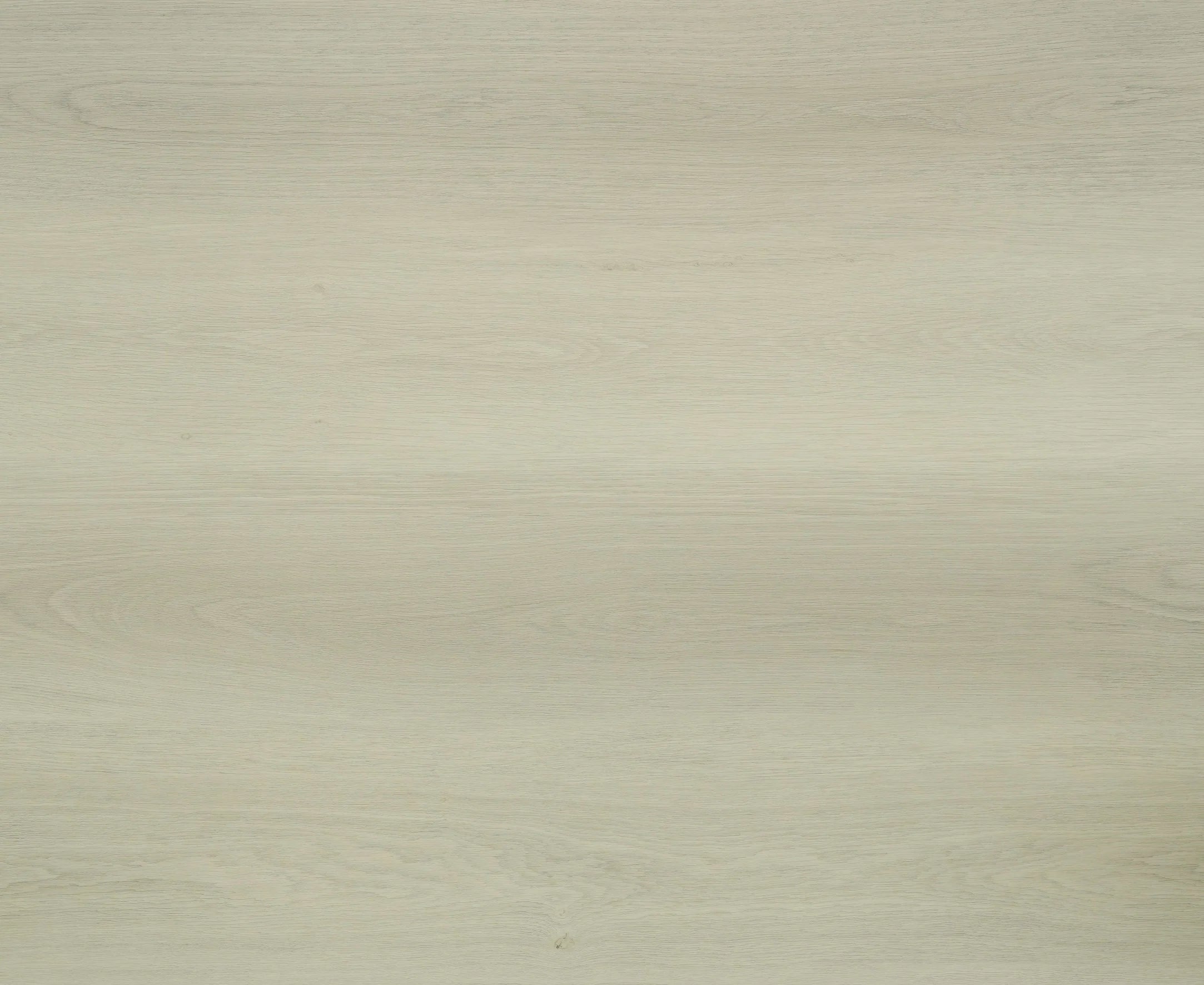 Salt Lake | Hybrid Flooring | 8mm