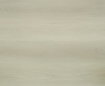 Salt Lake | Hybrid Flooring | 8mm