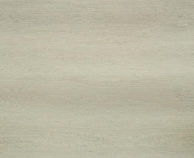 Salt Lake | Hybrid Flooring | 8mm