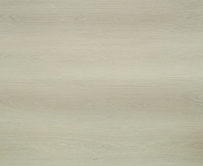 Salt Lake | Hybrid Flooring | 8mm
