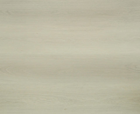 Salt Lake | Hybrid Flooring | 8mm