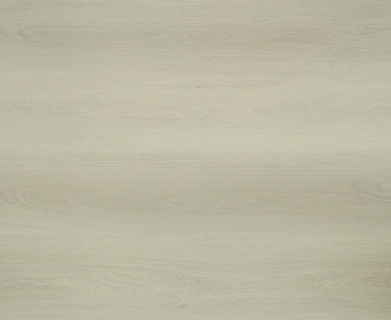 Salt Lake | Hybrid Flooring | 8mm