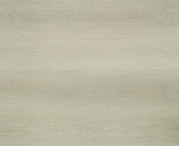 Salt Lake | Hybrid Flooring | 8mm