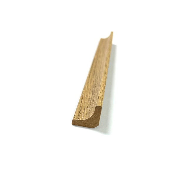 Scottia for Hybrid Flooring