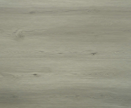 Silver Pearl | Hybrid Flooring | 7mm