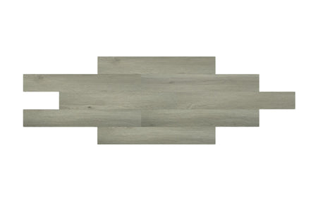 Silver Pearl | Hybrid Flooring | 7mm