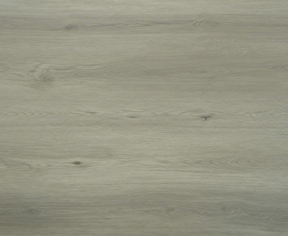 Silver Pearl | Hybrid Flooring | 7mm