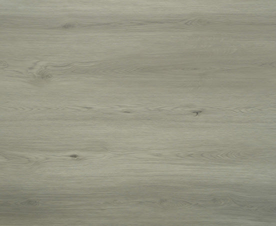 Silver Pearl | Hybrid Flooring | 7mm