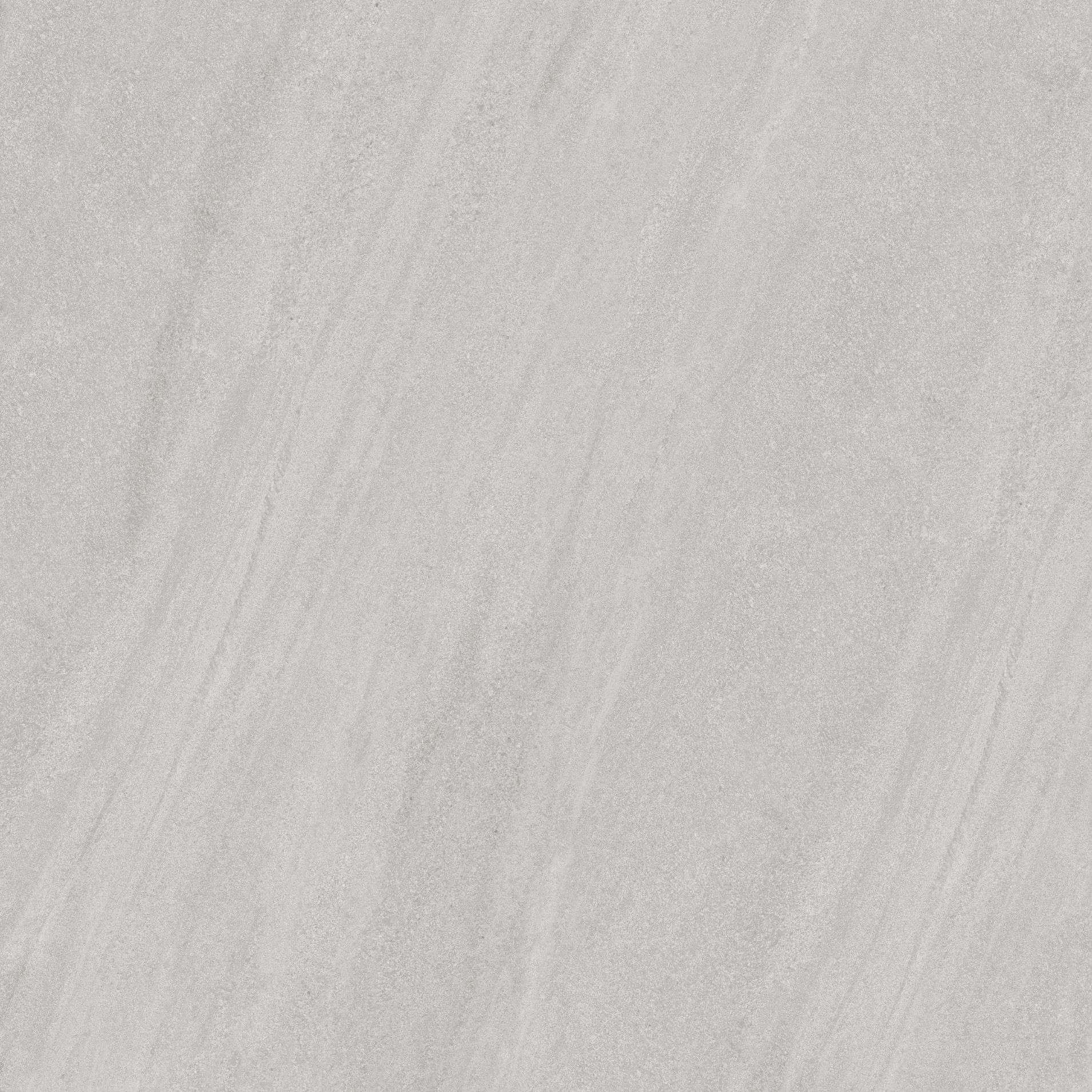 Ethereal Stone Series | Gloss Marble-Look Porcelain Tile