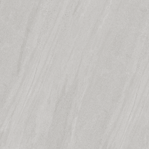 Ethereal Stone Series | Gloss Marble-Look Porcelain Tile