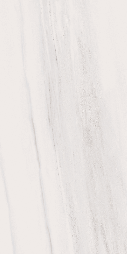 Ethereal Stone Series | Gloss Marble-Look Porcelain Tile