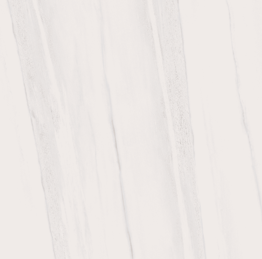 Ethereal Stone Series | Gloss Marble-Look Porcelain Tile