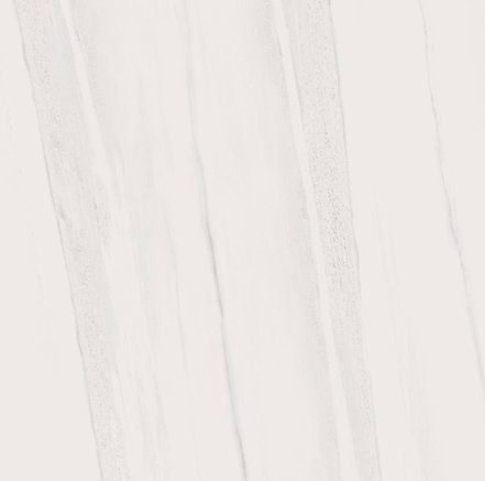 Ethereal Stone Series | Gloss Marble-Look Porcelain Tile