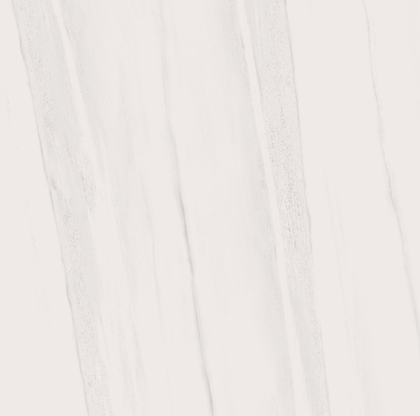 Silk Veil gloss marble-look porcelain tile, 600 × 600 mm