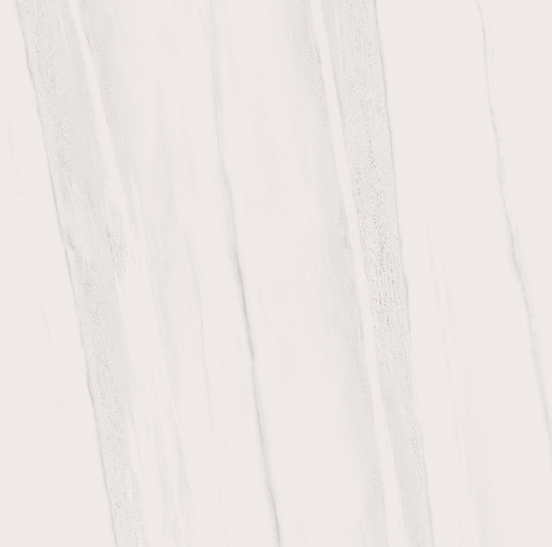 Ethereal Stone Series | Gloss Marble-Look Porcelain Tile