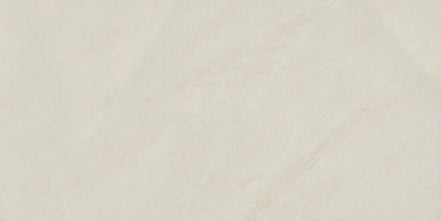 Ivory Veil 300 x 600 mm matt porcelain tile face