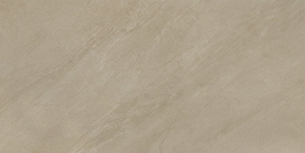 Desert Sand 300 x 600 mm matt porcelain tile face