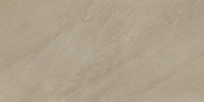 Desert Sand 300 x 600 mm matt porcelain tile face