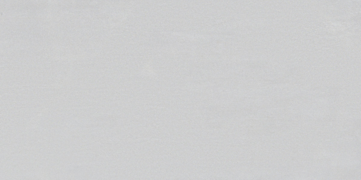 Pale Cement 300 x 600 mm matt porcelain tile face