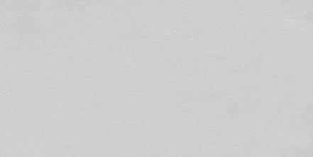 Pale Cement 300 x 600 mm matt porcelain tile face