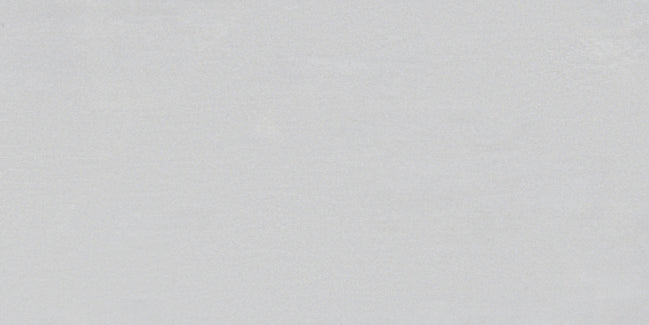 Pale Cement 300 x 600 mm matt porcelain tile face