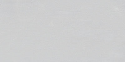 Pale Cement 300 x 600 mm matt porcelain tile face