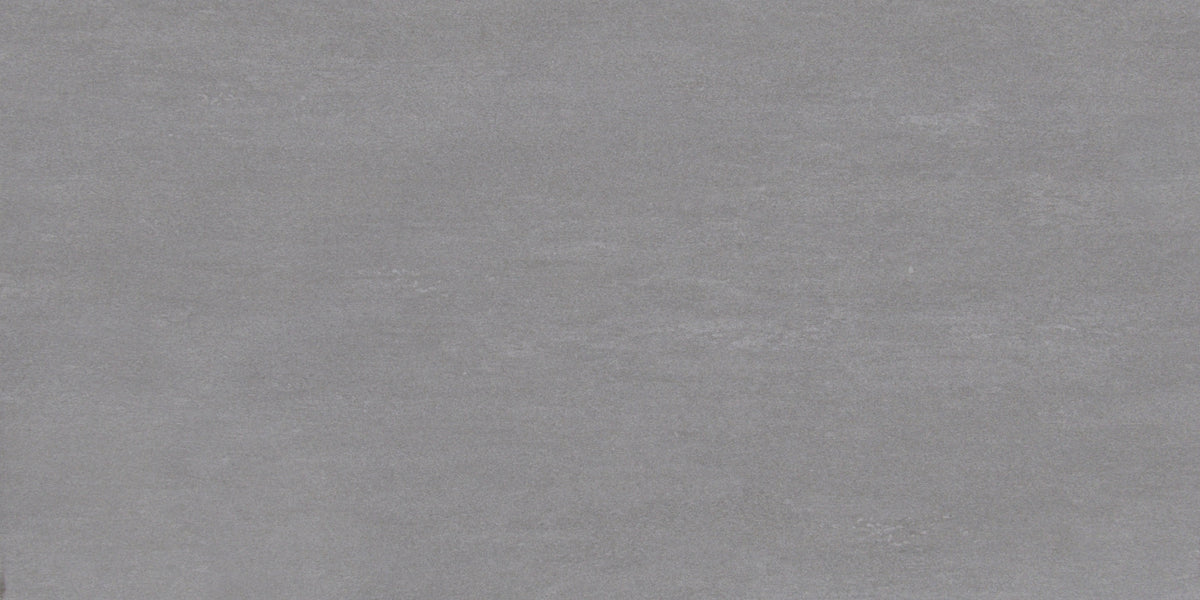 Urban Grey 300 x 600 mm matt porcelain tile face