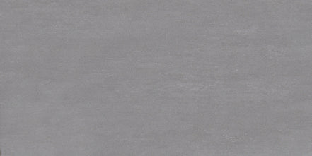 Urban Grey 300 x 600 mm matt porcelain tile face