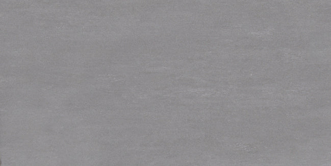 Urban Grey 300 x 600 mm matt porcelain tile face