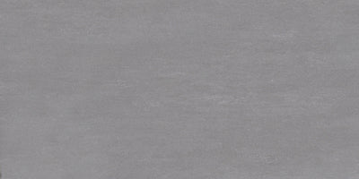 Urban Grey 300 x 600 mm matt porcelain tile face