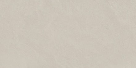 Soft Putty 300 x 600 mm matt porcelain tile face