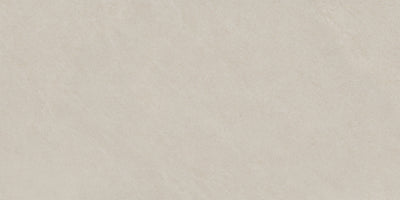 Soft Putty 300 x 600 mm matt porcelain tile face