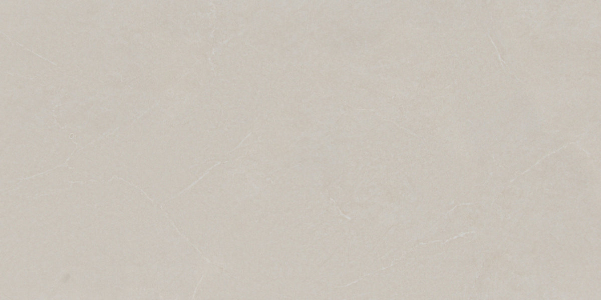 Pearl Stone 300 x 600 mm matt porcelain tile face