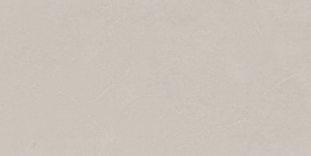 Pearl Stone 300 x 600 mm matt porcelain tile face