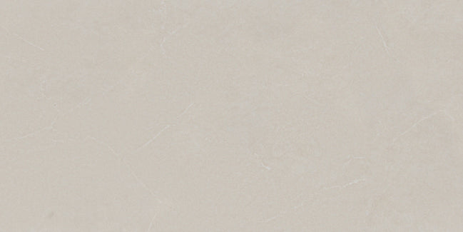 Pearl Stone 300 x 600 mm matt porcelain tile face