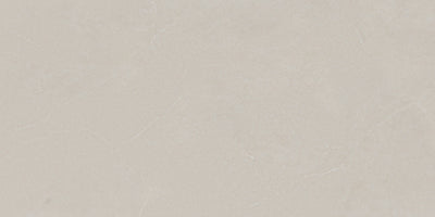 Pearl Stone 300 x 600 mm matt porcelain tile face