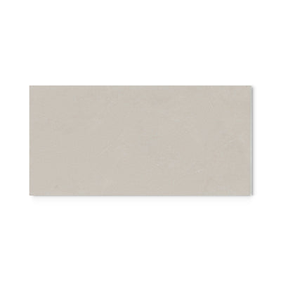 Pearl Stone 300 x 600 mm tile on white