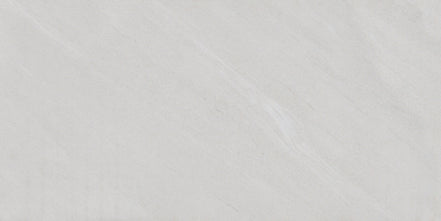 Mist Quartz 300 x 600 mm matt porcelain tile face