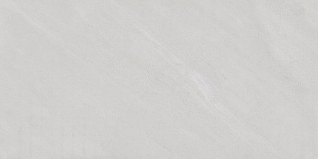 Mist Quartz 300 x 600 mm matt porcelain tile face