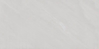 Mist Quartz 300 x 600 mm matt porcelain tile face