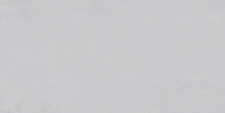 Cloud Cement 300 x 600 mm matt porcelain tile face