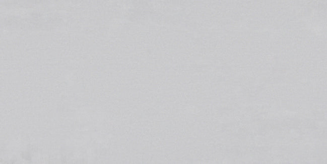 Cloud Cement 300 x 600 mm matt porcelain tile face