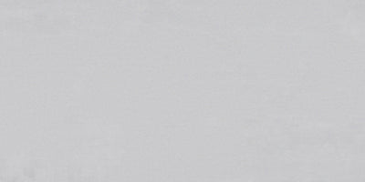 Cloud Cement 300 x 600 mm matt porcelain tile face