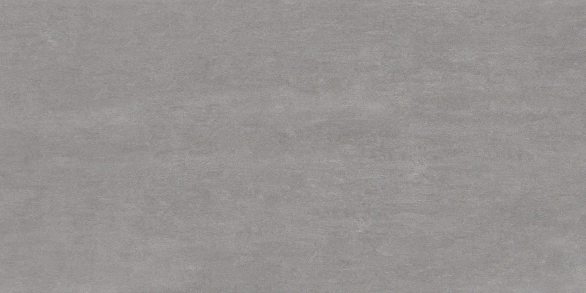 Ash Linen 300 x 600 mm matt porcelain tile face