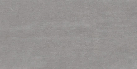 Ash Linen 300 x 600 mm matt porcelain tile face